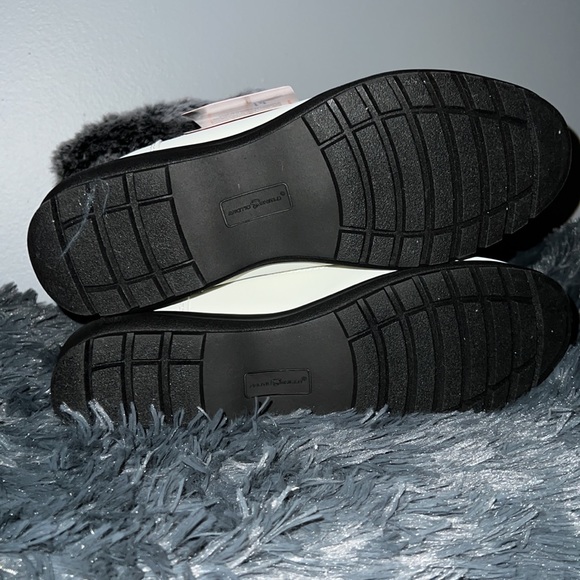 Arctic Shield white winter boots women’s size 9 - Picture 4 of 6